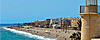 Hotels Almería