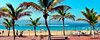 Hotels Las Palmas de Gran Canaria
