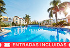 Hotel PortAventura