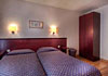 Hotel abba Castellón