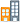 Wir suchen für Sie Hotels