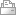 Hoteldatei drucken