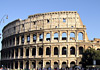 Hotels in Italien