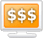 Hotelangebote