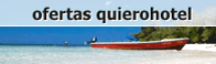 Hotelangebote