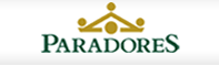 Paradores in Spanien
