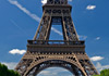 Hotels in Frankreich