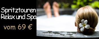 Wellness Hotels