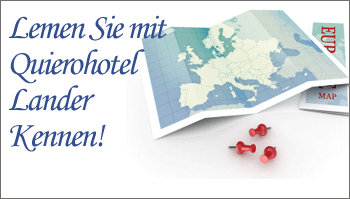 hotels in  Europa