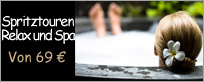 Wellness Hotels
