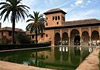 Hotels in Spanien
