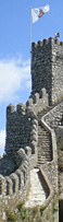 hotels in Portugal