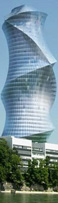 hotels in Schweiz
