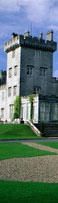 hotels in Irland
