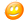 Hotelangebote