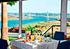 Parador De Ayamonte