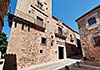 Parador De Cáceres