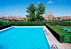 Parador De Salamanca