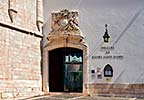 Pousada De Estremoz - Rainha Sta. Isabel