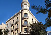 Residencia Erasmus
