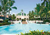 Hotel Club Riu Bambú All Inclusive