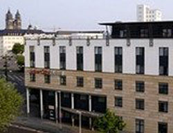 Magdeburg Casino Magdeburg Casino