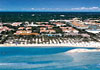 Hotel Riu Palace Yucatán All Inclusive