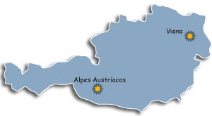 hotels österreich