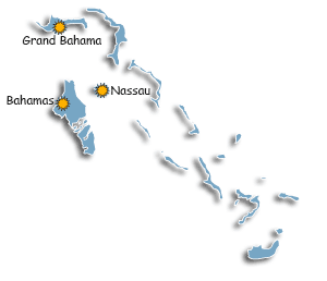 hotels Bahamas