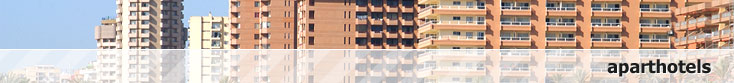 reservierungen in aparthotels reservierungen in aparthotels