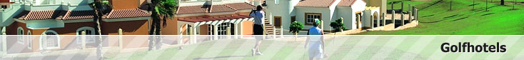 reservierungen in hotels mit golf reservierungen in hotels mit golf