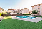 Apartments Maeva Festa