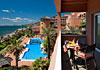 Gran Hotel Elba Estepona Thalasso & Spa