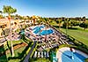 Hotel Elba Costa Ballena Beach Golf & Convention