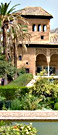 hotels in Spanien hotels in Spanien