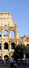 hotels in Italien hotels in Italien