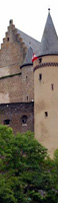 hotels in Luxemburg hotels in Luxemburg