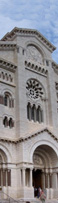 hotels in Monaco hotels in Monaco