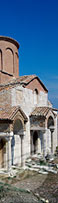 hotels in Albanien hotels in Albanien