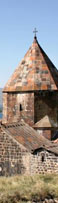 hotels in Armenien hotels in Armenien