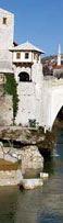 hotels in Bosnien und Herzegovina hotels in Bosnien und Herzegovina