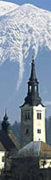 hotels in Slowenien hotels in Slowenien