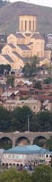 hotels in Georgien hotels in Georgien