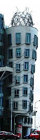 hotels in Tschechische Republik hotels in Tschechische Republik