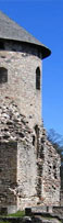 hotels in Lettland hotels in Lettland