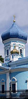 hotels in Moldavien hotels in Moldavien