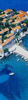 hotels in Montenegro hotels in Montenegro