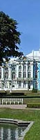 hotels in Russland hotels in Russland
