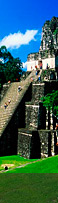 hotels in Guatemala hotels in Guatemala