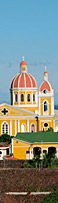 hotels in Nicaragua hotels in Nicaragua